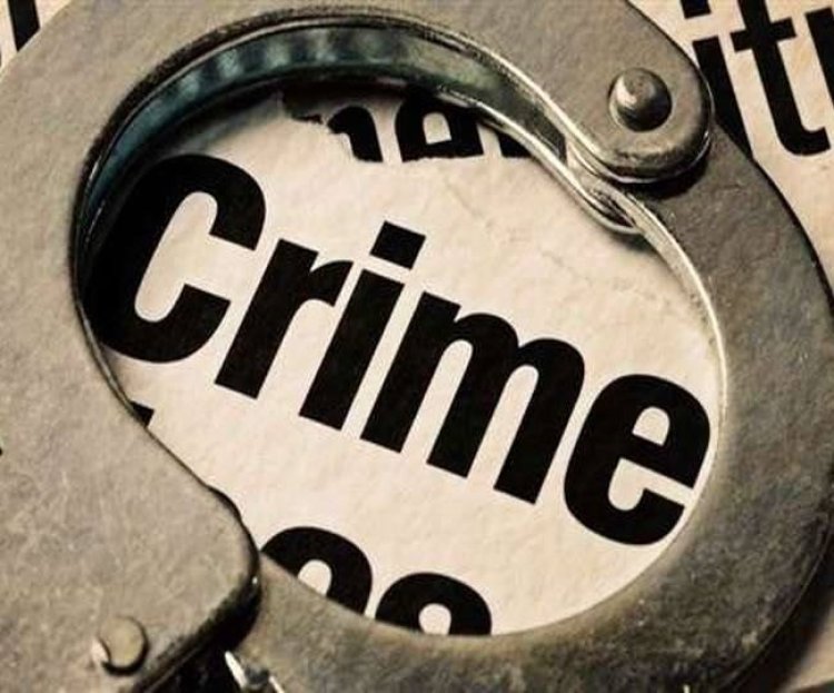 बेख़ौफ़ बदमाशों ने ड्राइवर से लूटे चार लाख रुपए,मामले की जांच में जुटी पुलिस