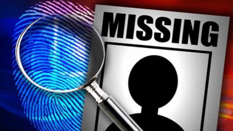 खेकड़ा से गायब हुए छात्र को थाना पुलिस ने किया बरामद