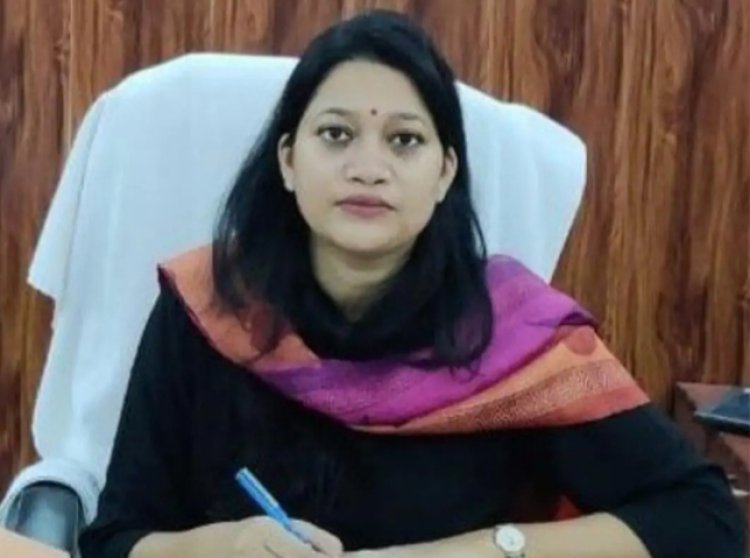 वर्ष 2024-25 के फुटकर दुकानों के अनुज्ञापियों को संचालन अवधि 31 मार्च 2025 की रात्रि 10 बजे के उपरान्त रात्रि 12 बजे तक खोले जाने की होगी अनुमति: डीएम